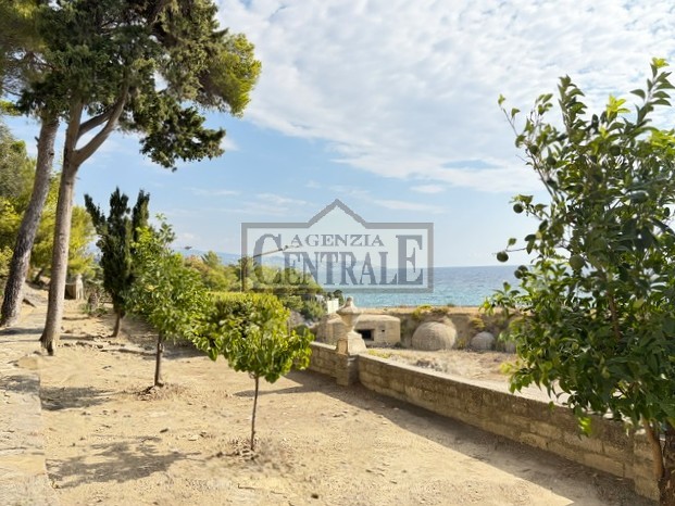 Agenzia Immobiliare Centrale Sanremo